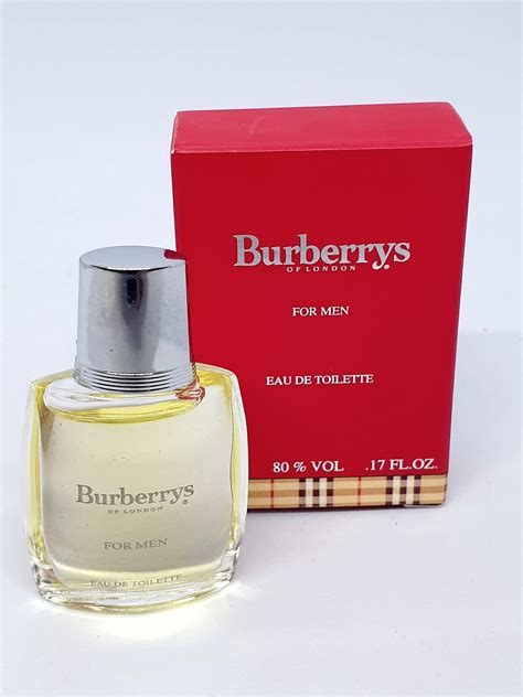 imitatie parfum burberry